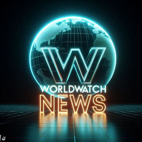 World Watch News